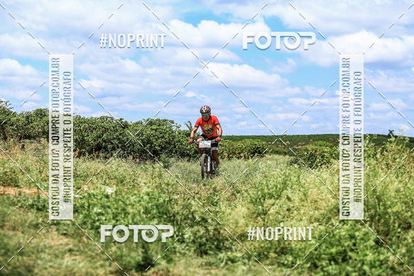 Buy your photos of the eventBig Biker - Super Edition Alfenas MG on Fotop