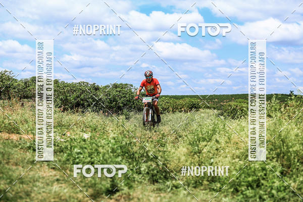 Buy your photos of the eventBig Biker - Super Edition Alfenas MG on Fotop