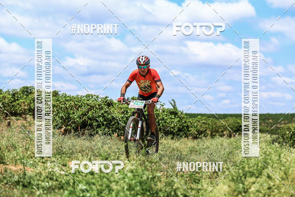 Buy your photos of the eventBig Biker - Super Edition Alfenas MG on Fotop
