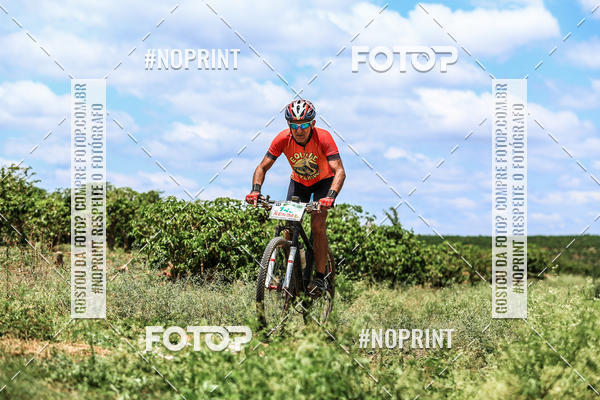 Buy your photos of the eventBig Biker - Super Edition Alfenas MG on Fotop