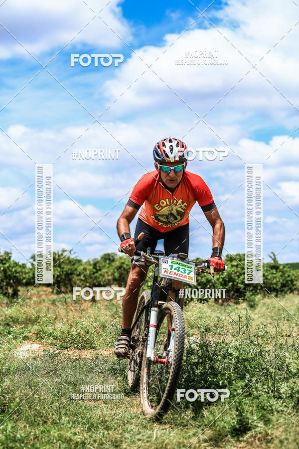 Buy your photos of the eventBig Biker - Super Edition Alfenas MG on Fotop