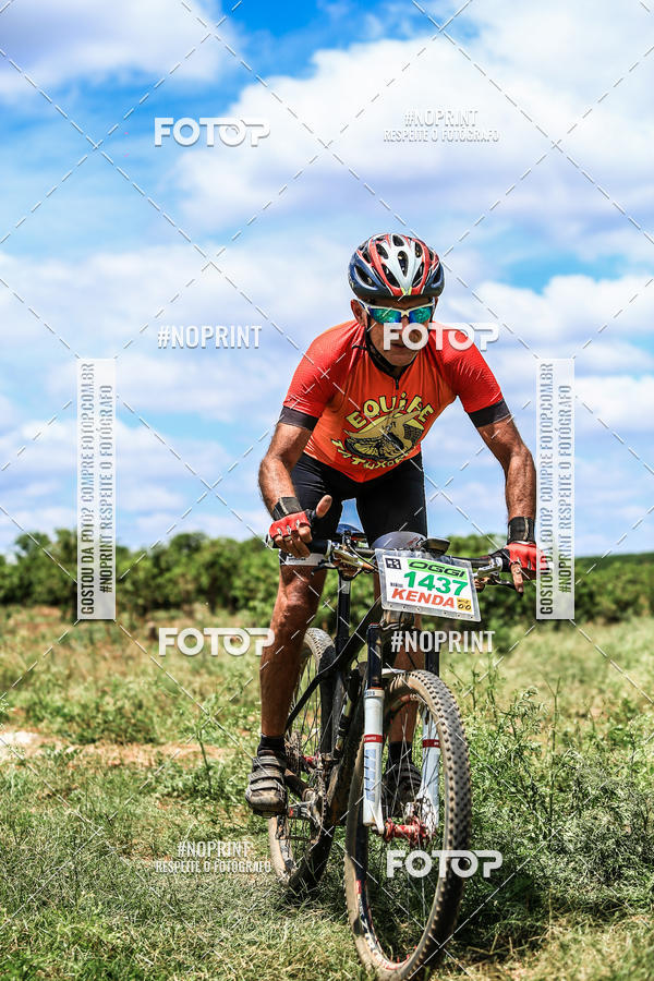 Buy your photos of the eventBig Biker - Super Edition Alfenas MG on Fotop