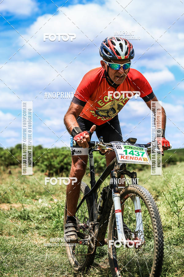 Buy your photos of the eventBig Biker - Super Edition Alfenas MG on Fotop