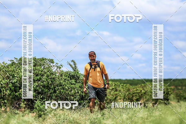 Buy your photos of the eventBig Biker - Super Edition Alfenas MG on Fotop