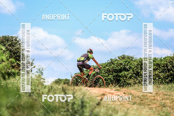 Buy your photos of the eventBig Biker - Super Edition Alfenas MG on Fotop