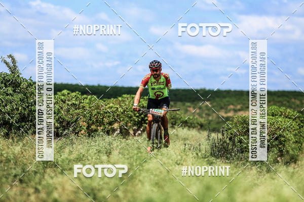 Buy your photos of the eventBig Biker - Super Edition Alfenas MG on Fotop