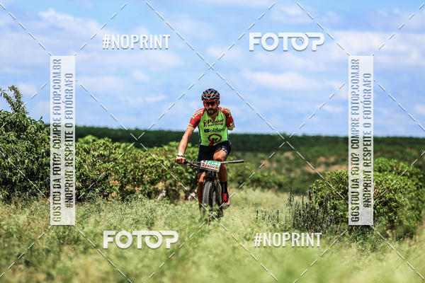 Buy your photos of the eventBig Biker - Super Edition Alfenas MG on Fotop