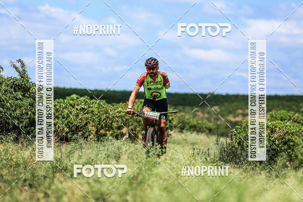 Buy your photos of the eventBig Biker - Super Edition Alfenas MG on Fotop