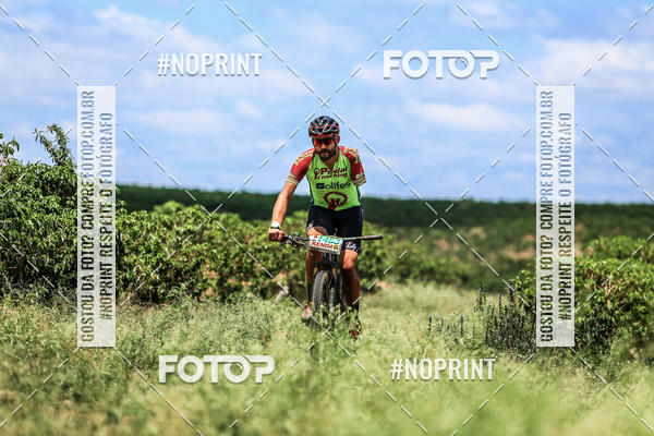 Buy your photos of the eventBig Biker - Super Edition Alfenas MG on Fotop