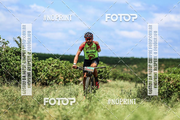 Buy your photos of the eventBig Biker - Super Edition Alfenas MG on Fotop