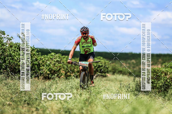 Buy your photos of the eventBig Biker - Super Edition Alfenas MG on Fotop