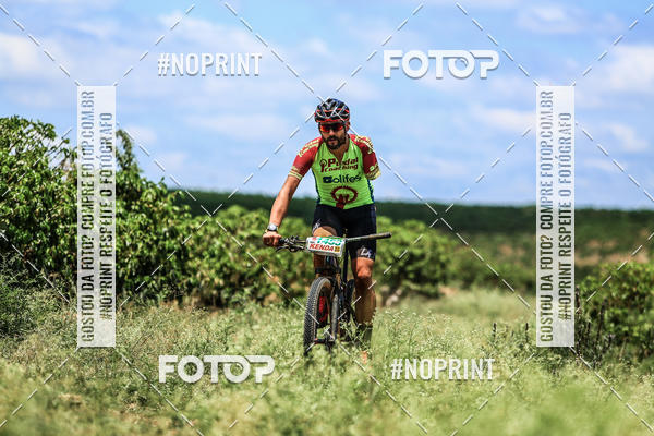 Buy your photos of the eventBig Biker - Super Edition Alfenas MG on Fotop