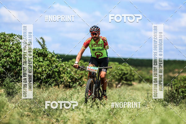 Buy your photos of the eventBig Biker - Super Edition Alfenas MG on Fotop
