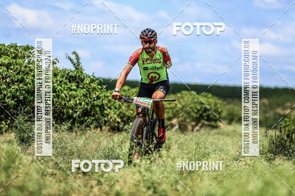 Buy your photos of the eventBig Biker - Super Edition Alfenas MG on Fotop