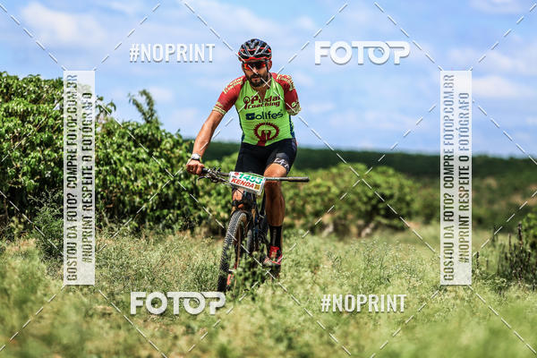 Buy your photos of the eventBig Biker - Super Edition Alfenas MG on Fotop