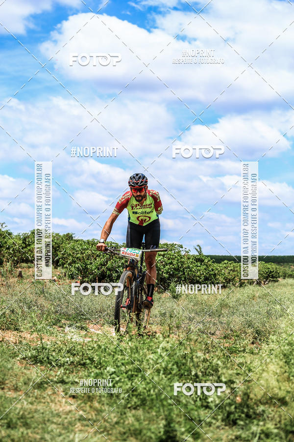 Buy your photos of the eventBig Biker - Super Edition Alfenas MG on Fotop