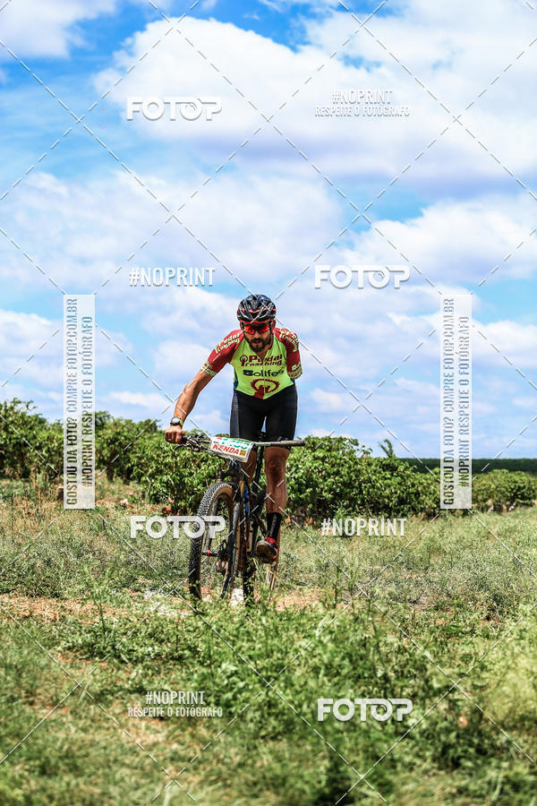 Buy your photos of the eventBig Biker - Super Edition Alfenas MG on Fotop