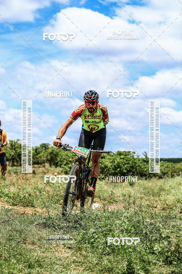 Buy your photos of the eventBig Biker - Super Edition Alfenas MG on Fotop