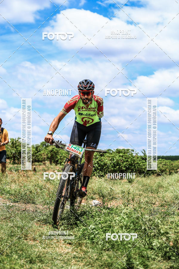 Buy your photos of the eventBig Biker - Super Edition Alfenas MG on Fotop