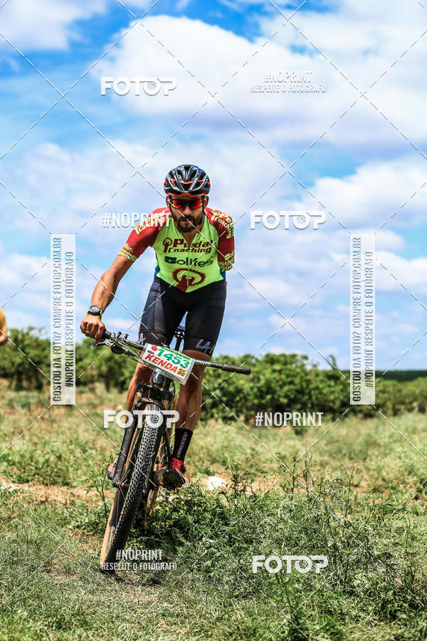Buy your photos of the eventBig Biker - Super Edition Alfenas MG on Fotop