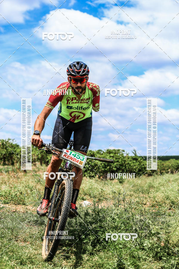 Buy your photos of the eventBig Biker - Super Edition Alfenas MG on Fotop