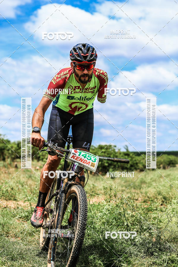 Buy your photos of the eventBig Biker - Super Edition Alfenas MG on Fotop