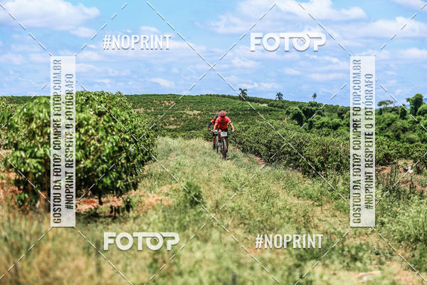 Buy your photos of the eventBig Biker - Super Edition Alfenas MG on Fotop