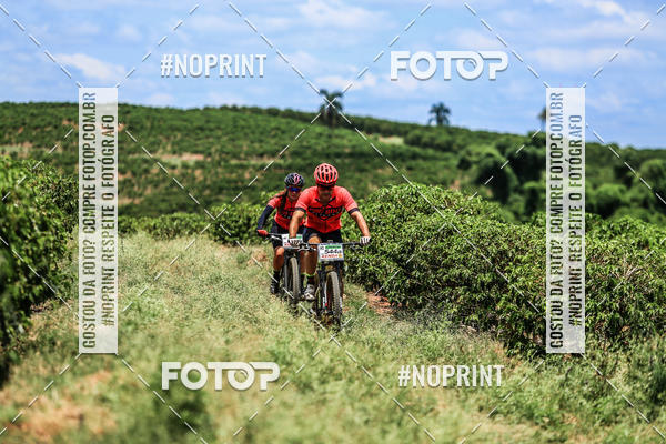 Buy your photos of the eventBig Biker - Super Edition Alfenas MG on Fotop