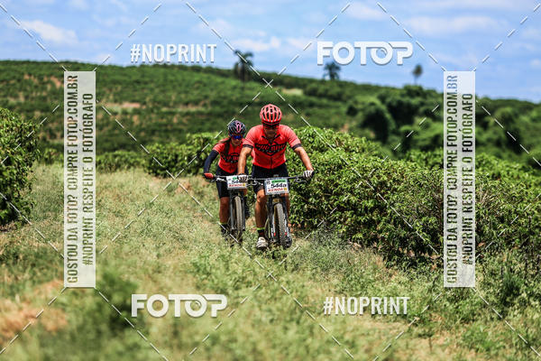 Buy your photos of the eventBig Biker - Super Edition Alfenas MG on Fotop