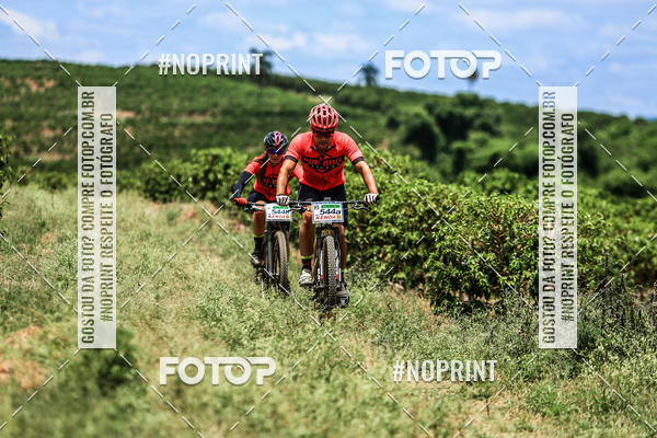 Buy your photos of the eventBig Biker - Super Edition Alfenas MG on Fotop