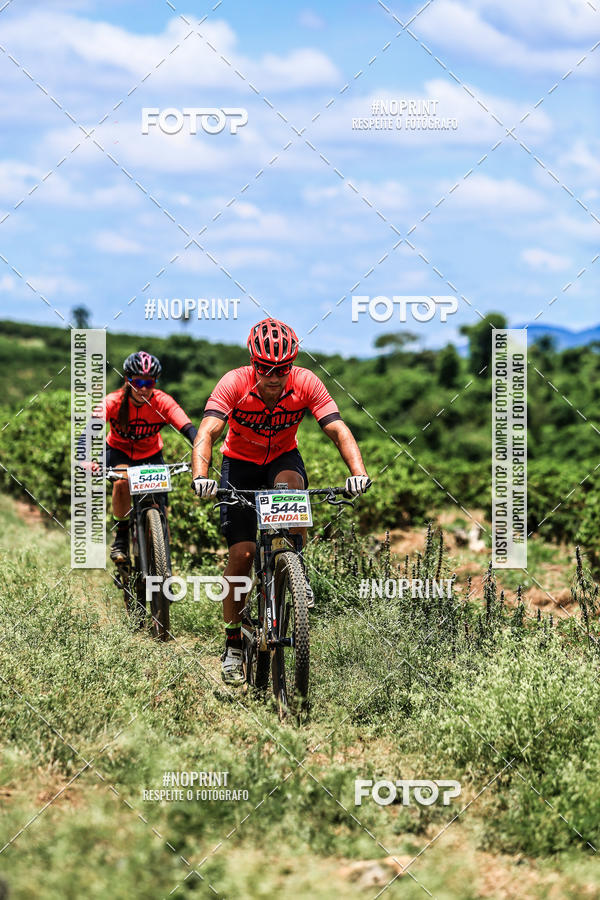 Buy your photos of the eventBig Biker - Super Edition Alfenas MG on Fotop