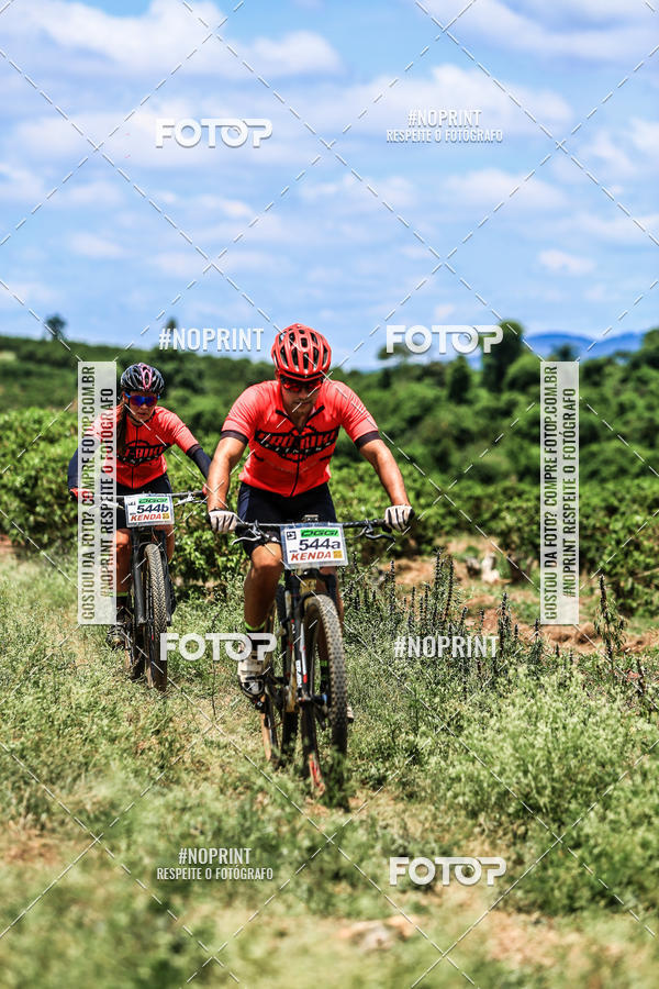 Buy your photos of the eventBig Biker - Super Edition Alfenas MG on Fotop