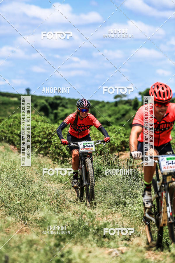 Buy your photos of the eventBig Biker - Super Edition Alfenas MG on Fotop