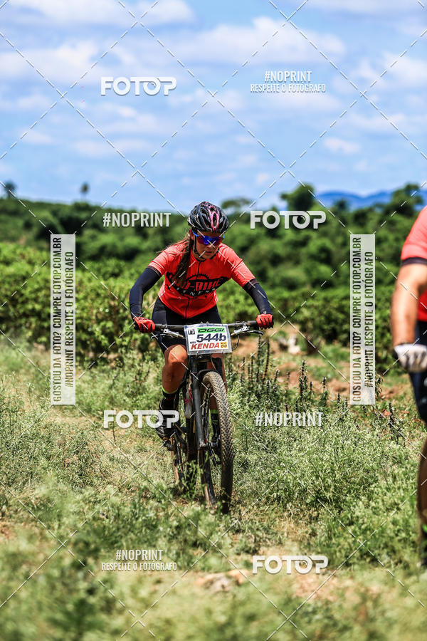 Buy your photos of the eventBig Biker - Super Edition Alfenas MG on Fotop