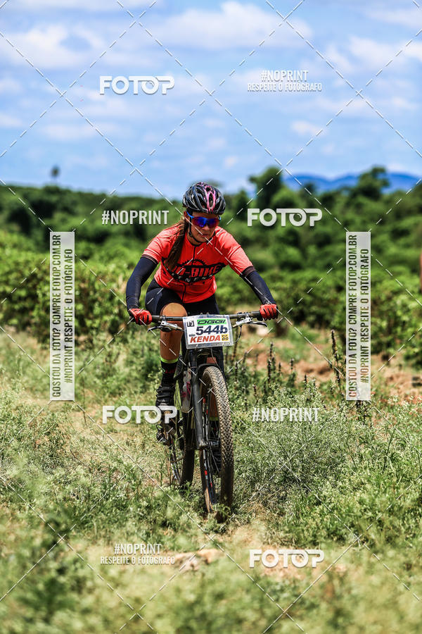 Buy your photos of the eventBig Biker - Super Edition Alfenas MG on Fotop