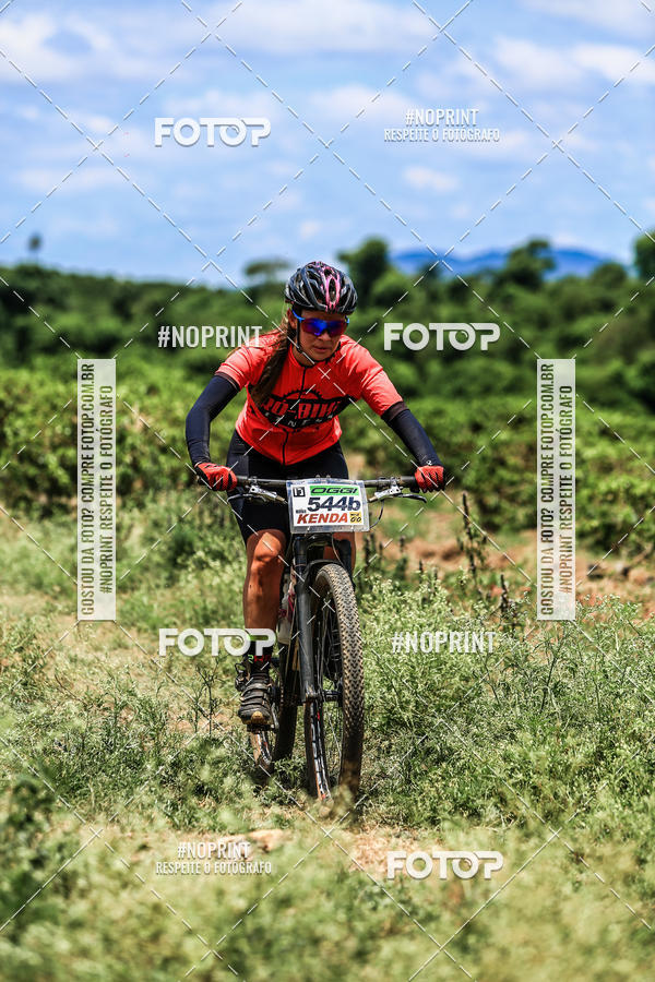 Buy your photos of the eventBig Biker - Super Edition Alfenas MG on Fotop