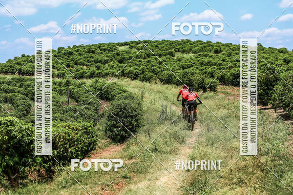 Buy your photos of the eventBig Biker - Super Edition Alfenas MG on Fotop