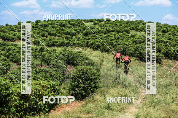 Buy your photos of the eventBig Biker - Super Edition Alfenas MG on Fotop