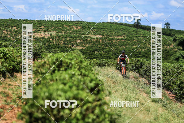 Buy your photos of the eventBig Biker - Super Edition Alfenas MG on Fotop