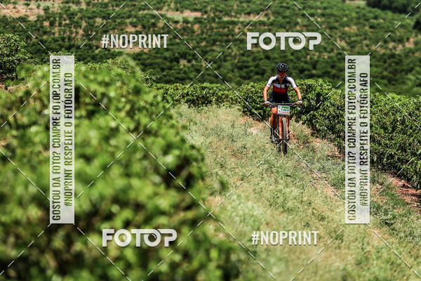 Buy your photos of the eventBig Biker - Super Edition Alfenas MG on Fotop