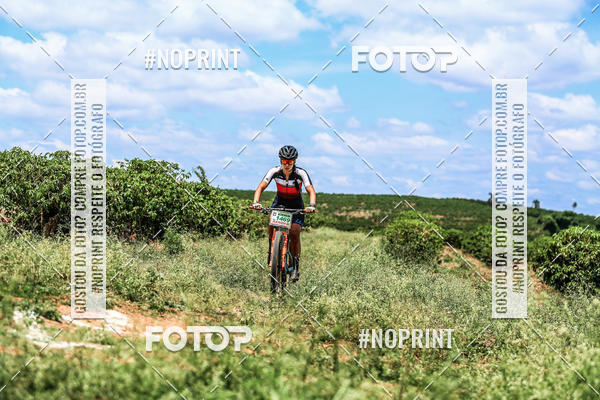 Buy your photos of the eventBig Biker - Super Edition Alfenas MG on Fotop