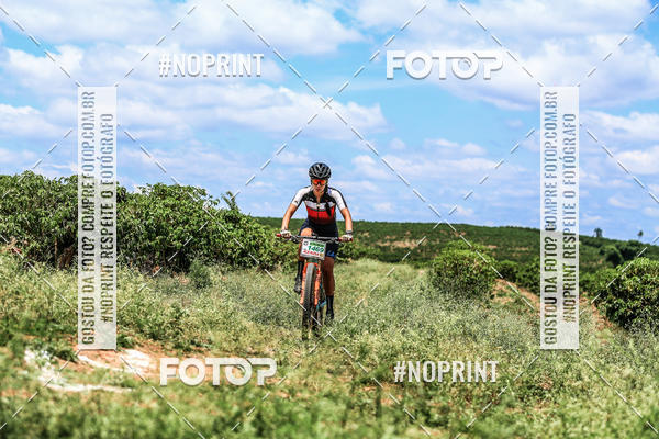 Buy your photos of the eventBig Biker - Super Edition Alfenas MG on Fotop