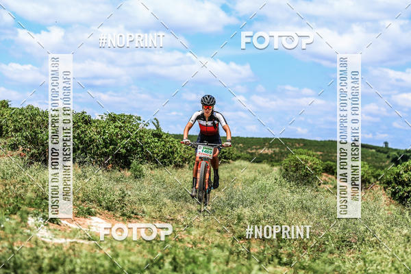 Buy your photos of the eventBig Biker - Super Edition Alfenas MG on Fotop