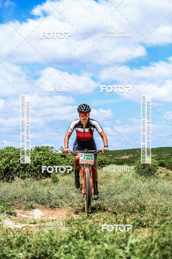 Buy your photos of the eventBig Biker - Super Edition Alfenas MG on Fotop