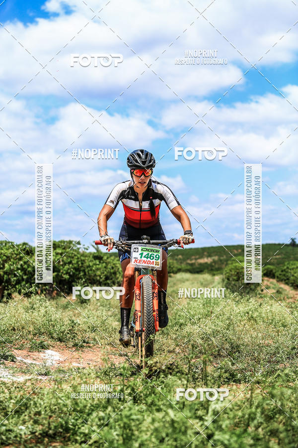 Buy your photos of the eventBig Biker - Super Edition Alfenas MG on Fotop