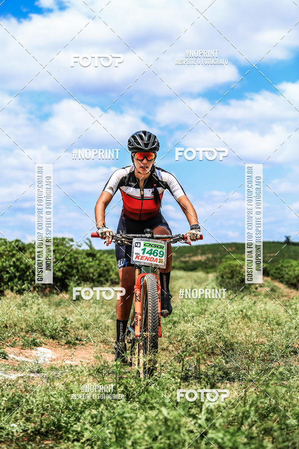 Buy your photos of the eventBig Biker - Super Edition Alfenas MG on Fotop