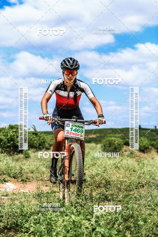 Buy your photos of the eventBig Biker - Super Edition Alfenas MG on Fotop