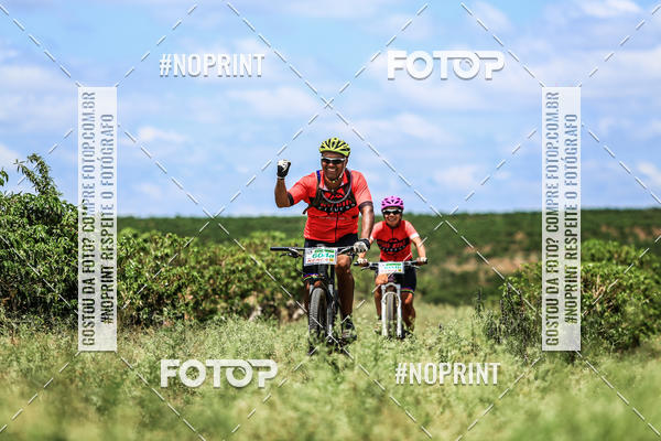 Buy your photos of the eventBig Biker - Super Edition Alfenas MG on Fotop