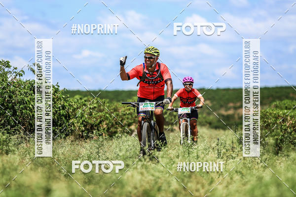 Buy your photos of the eventBig Biker - Super Edition Alfenas MG on Fotop