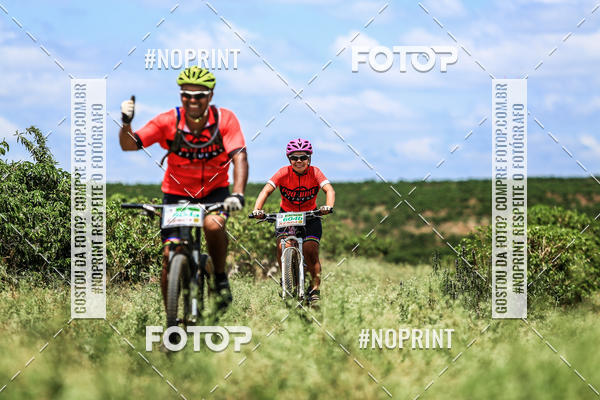 Buy your photos of the eventBig Biker - Super Edition Alfenas MG on Fotop